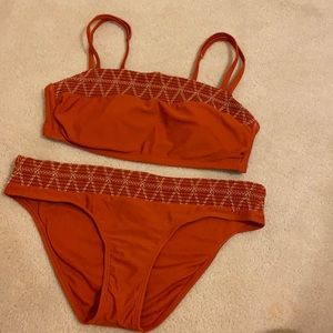 target swimsuit! READ SIZING IN DESCRIPTION
